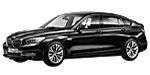 BMW F07 P333C Fault Code