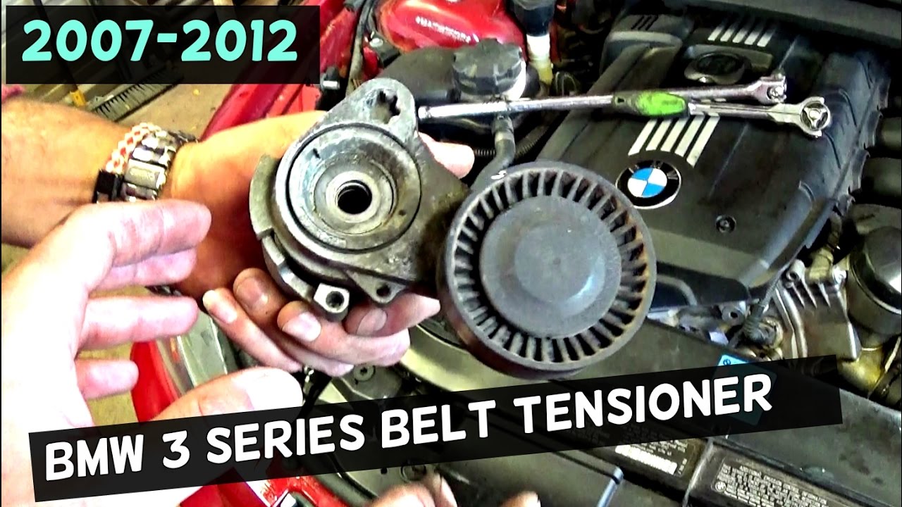 See P333C in engine
