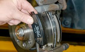 See P333C repair manual